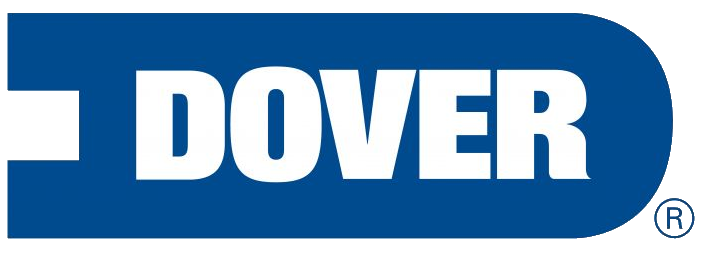 Dover Corporation Logo