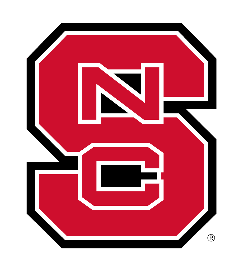 NC State Logo